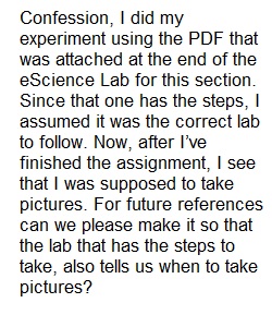 Week 5 Lab 2